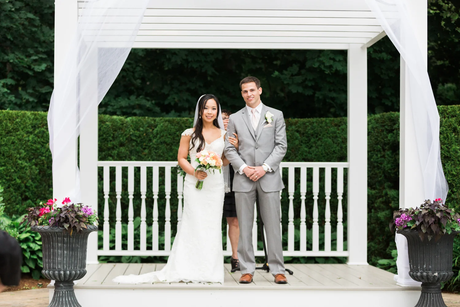 saphire-estate-sharon-wedding-photography-45