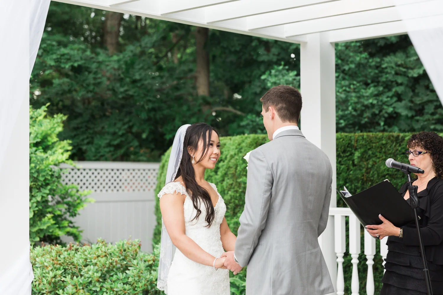 saphire-estate-sharon-wedding-photography-62