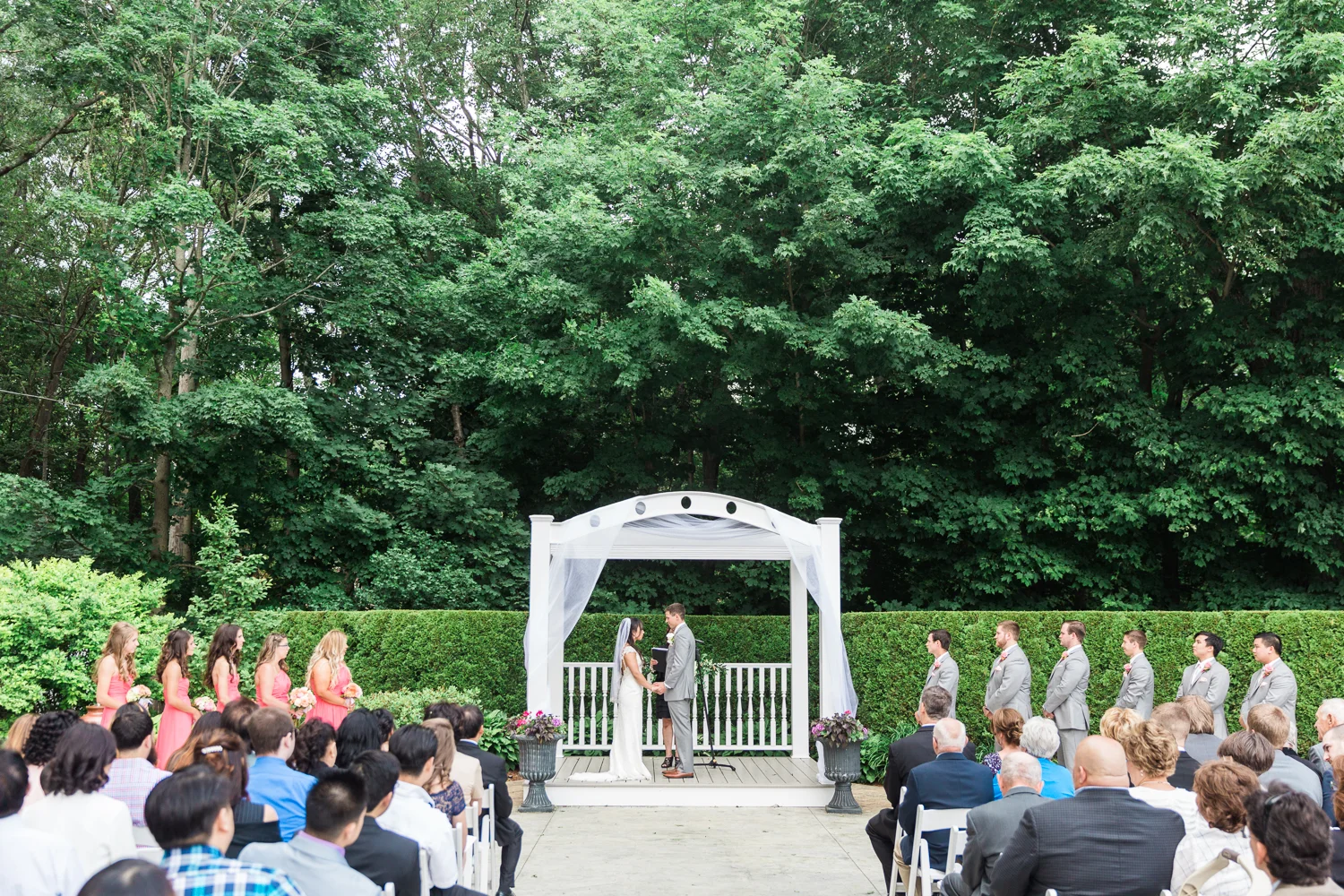 saphire-estate-sharon-wedding-photography-59