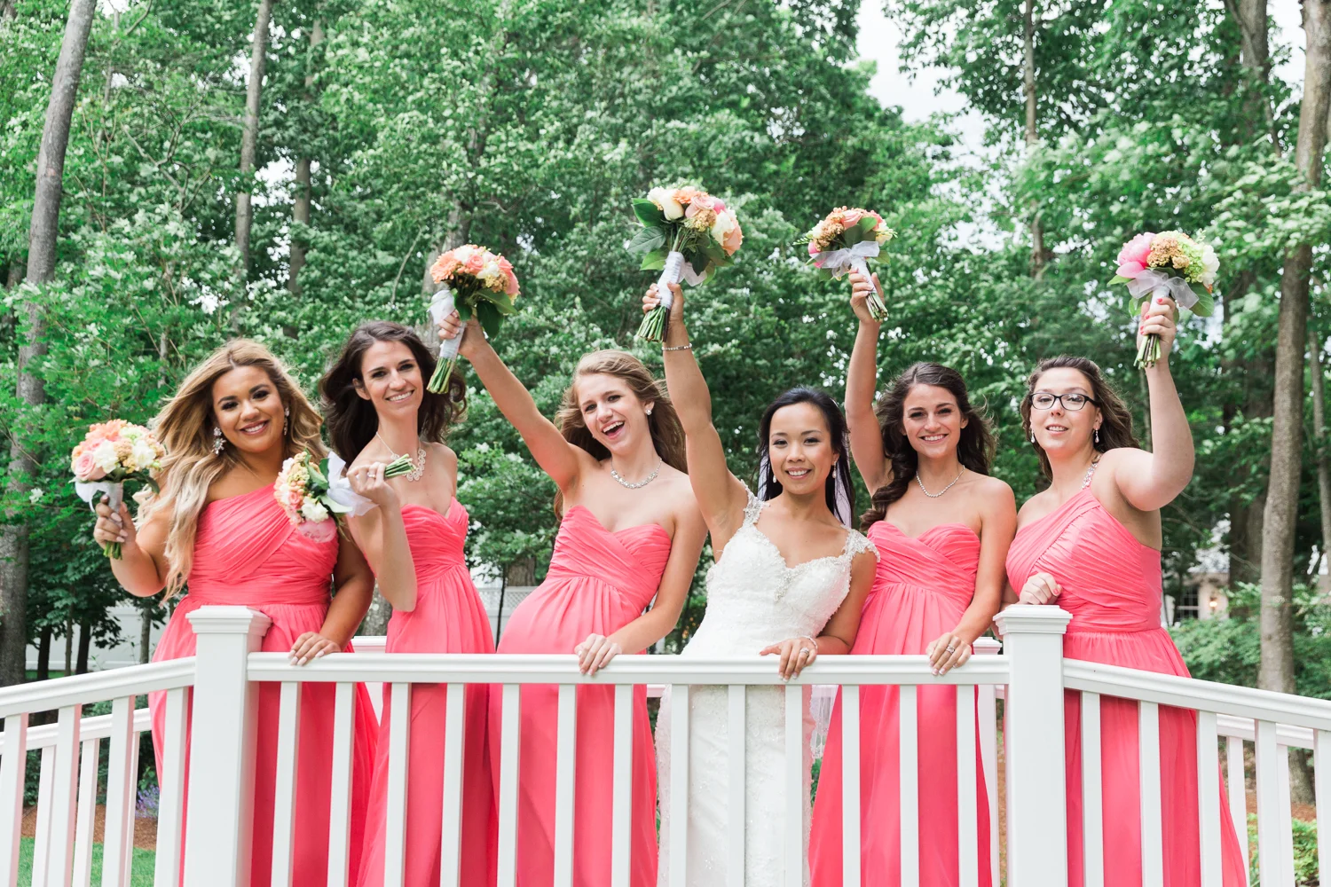 saphire-estate-sharon-wedding-photography-47
