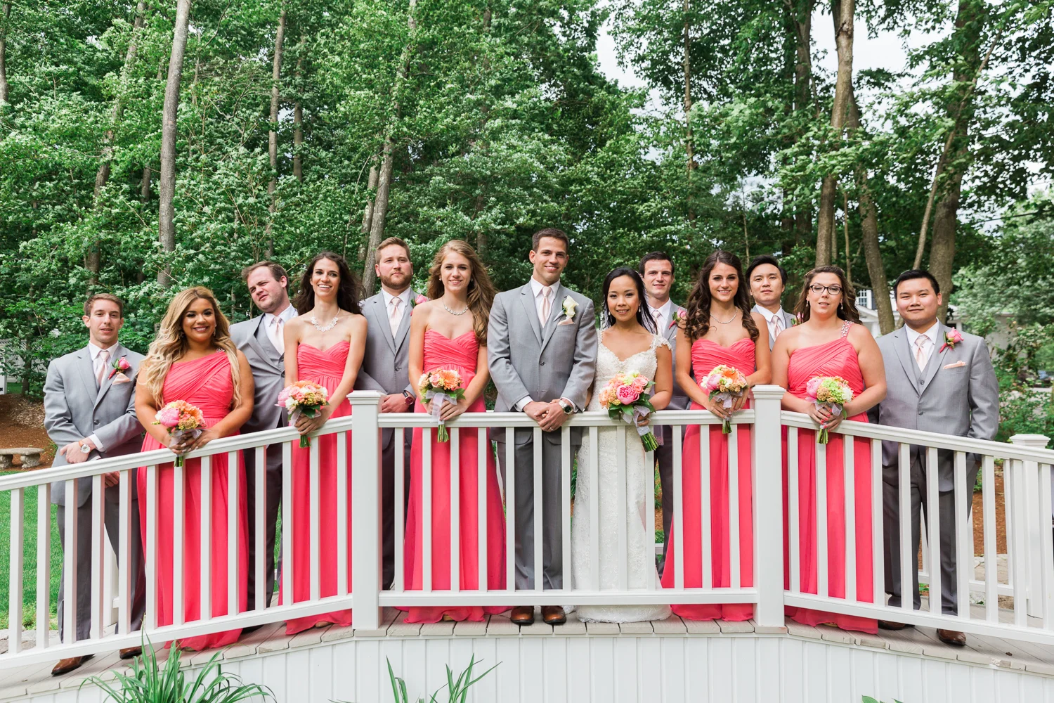 saphire-estate-sharon-wedding-photography-49