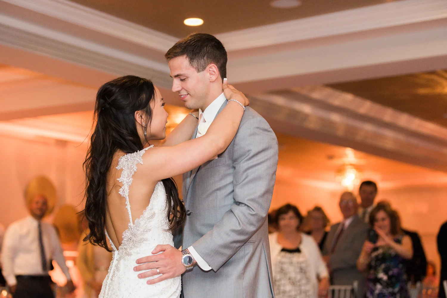 saphire-estate-sharon-wedding-photography-51