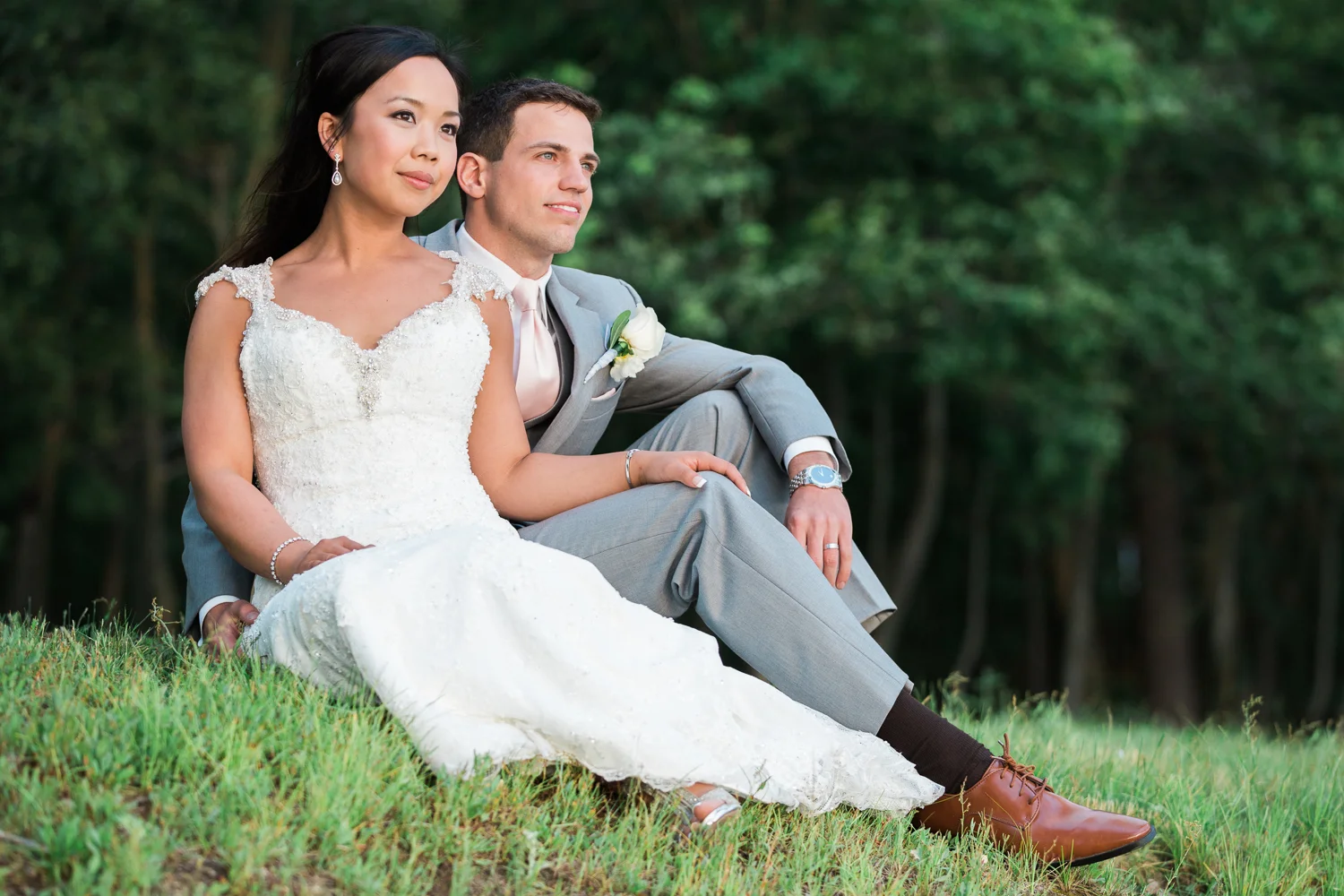 saphire-estate-sharon-wedding-photography-53