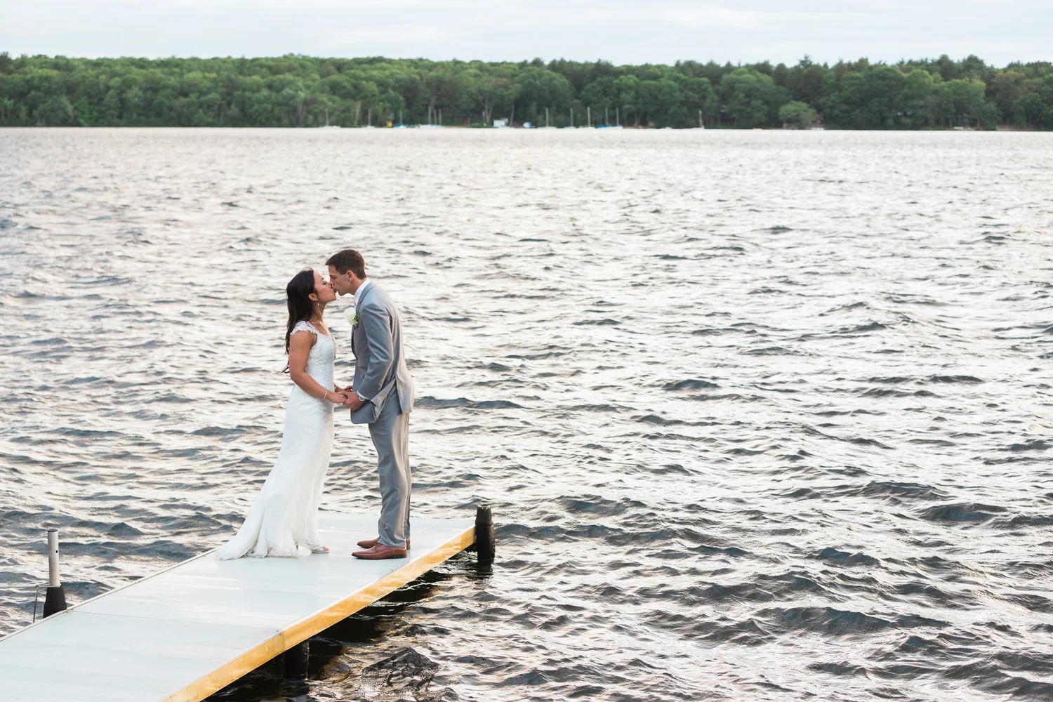 saphire-estate-sharon-wedding-photography-54