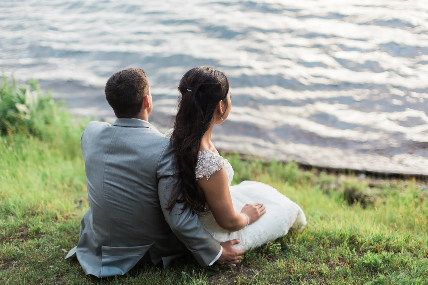 saphire-estate-sharon-wedding-photography-55