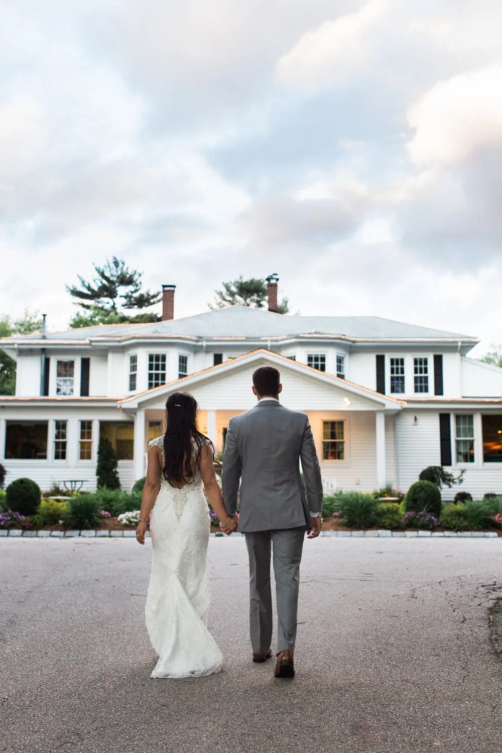 saphire-estate-sharon-wedding-photography-56