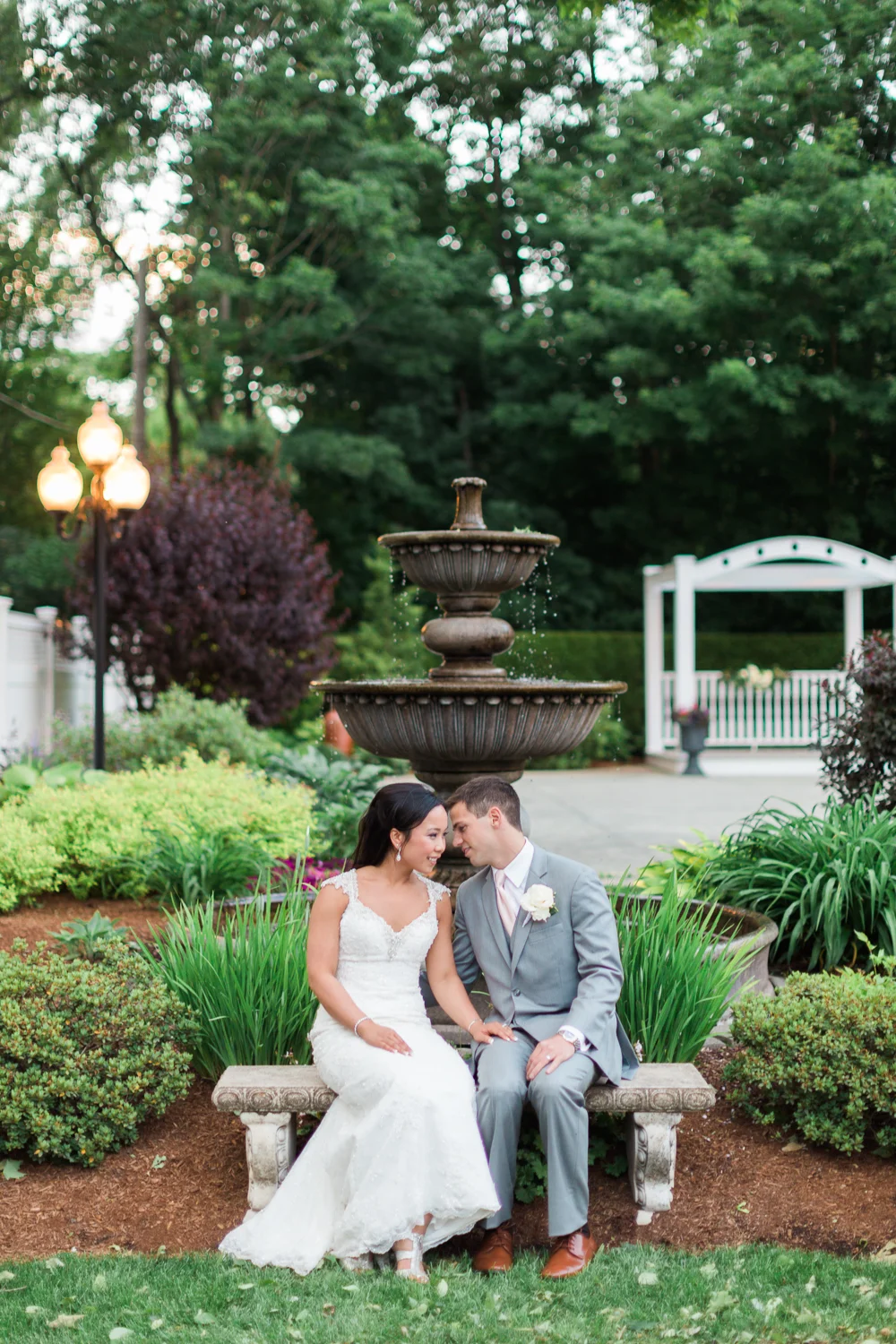 saphire-estate-sharon-wedding-photography-58