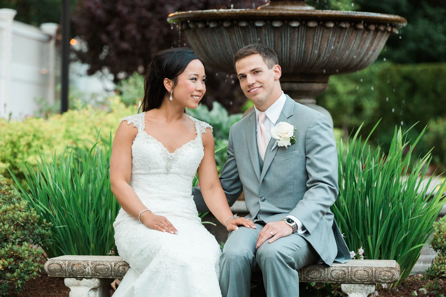 saphire-estate-sharon-wedding-photography-60
