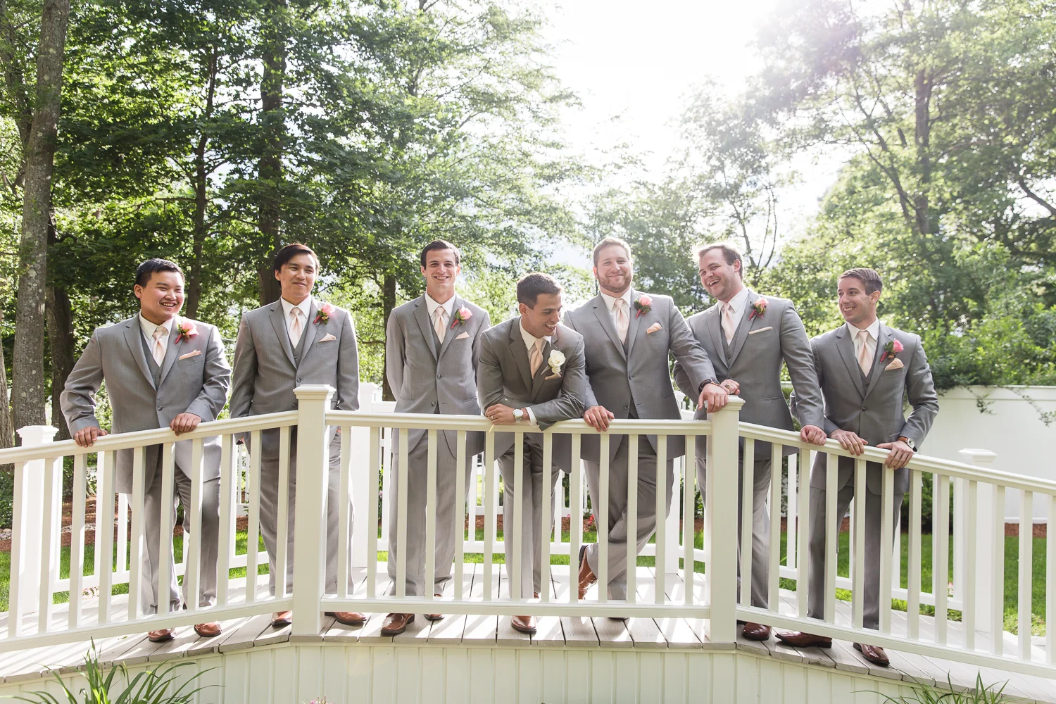 saphire-estate-sharon-wedding-photography-46