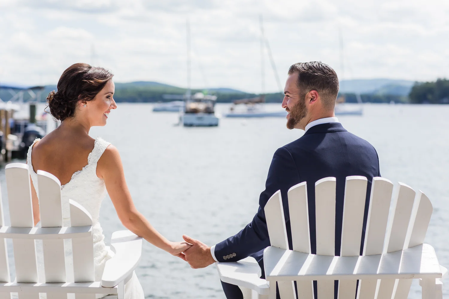 wolfeboro-brewster-wedding-photography-18