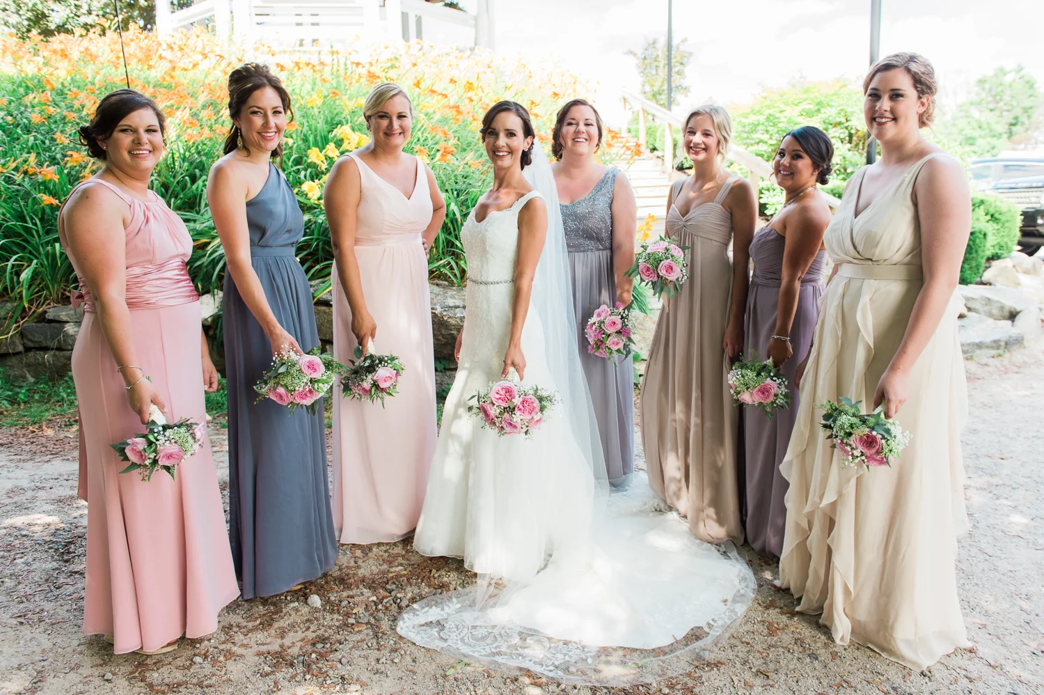 wolfeboro-brewster-wedding-photography-29