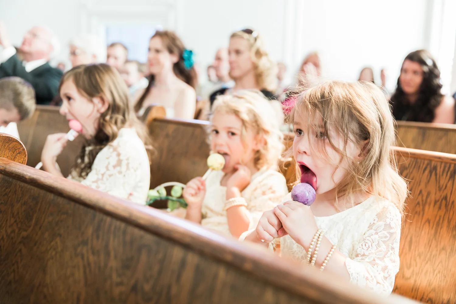 wolfeboro-brewster-wedding-photography-40