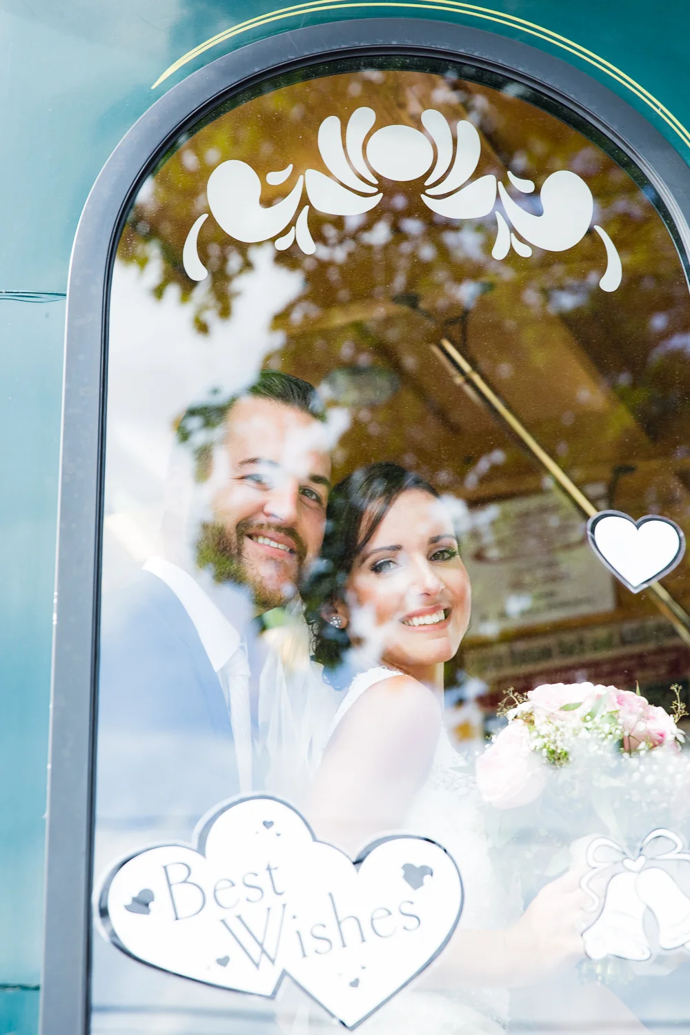 wolfeboro-brewster-wedding-photography-47