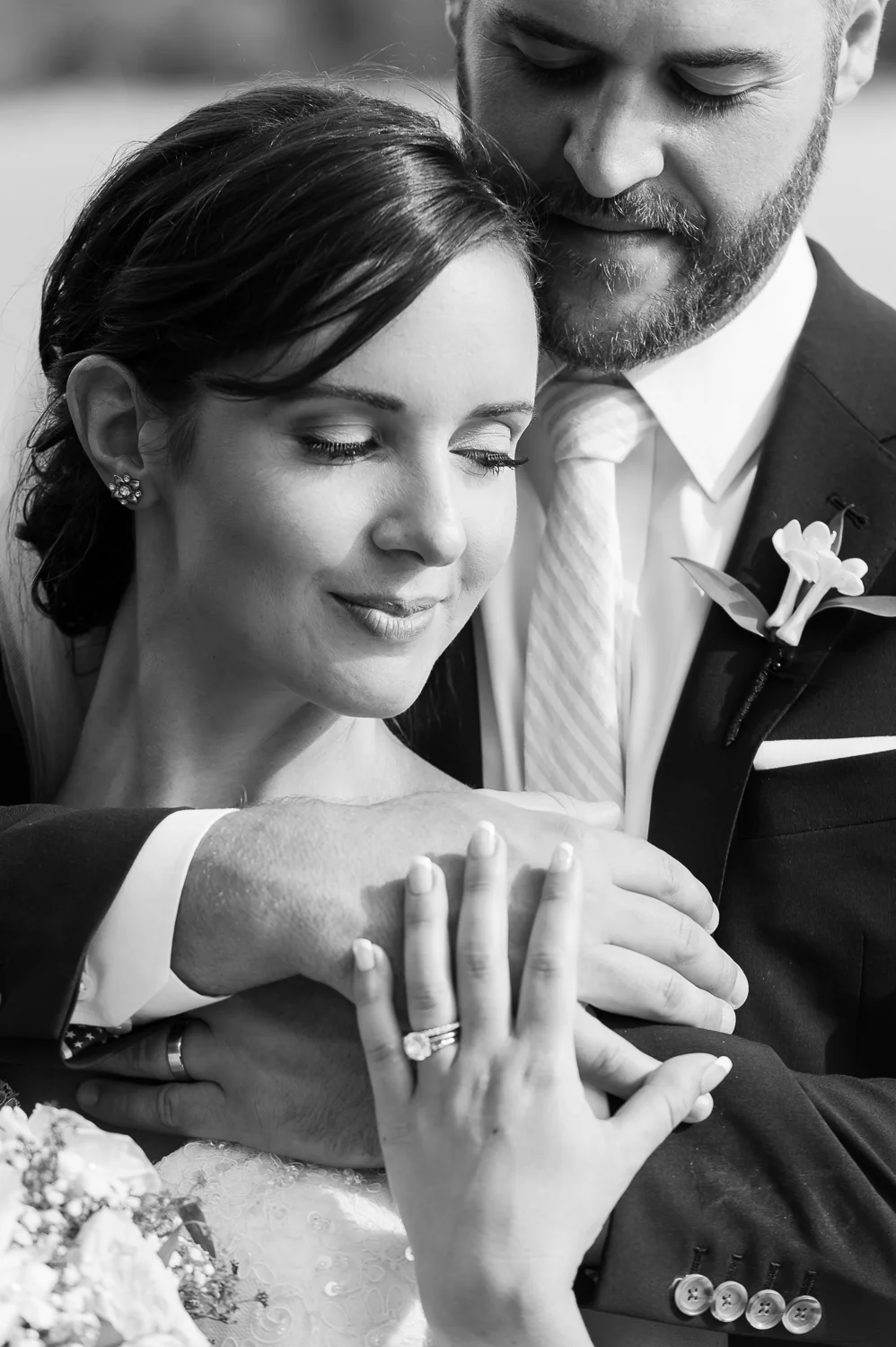 wolfeboro-brewster-wedding-photography-57