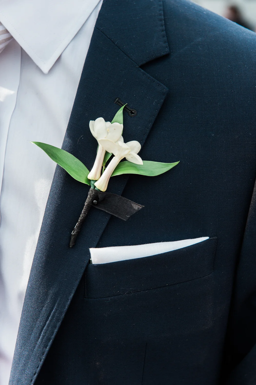 wolfeboro-brewster-wedding-photography-52