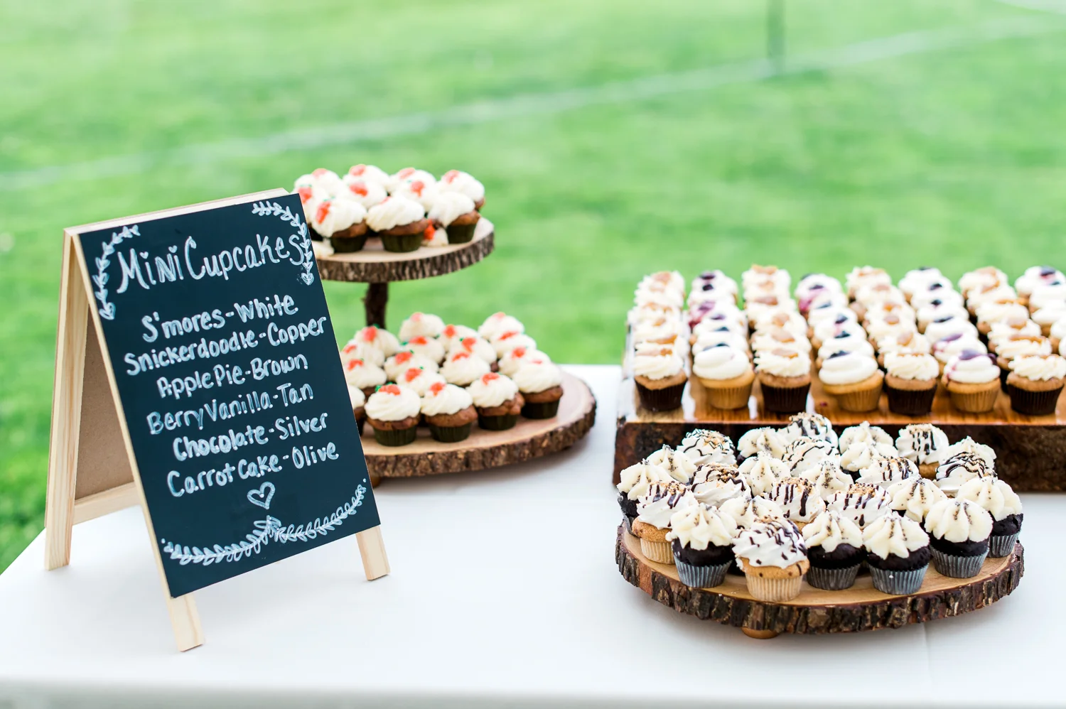 wolfeboro-brewster-wedding-photography-66