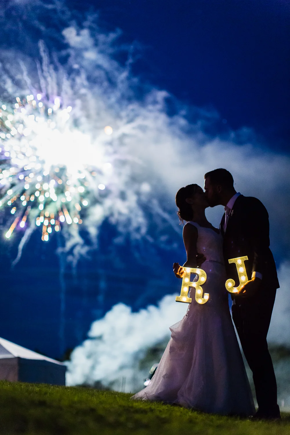 wolfeboro-brewster-wedding-photography-104