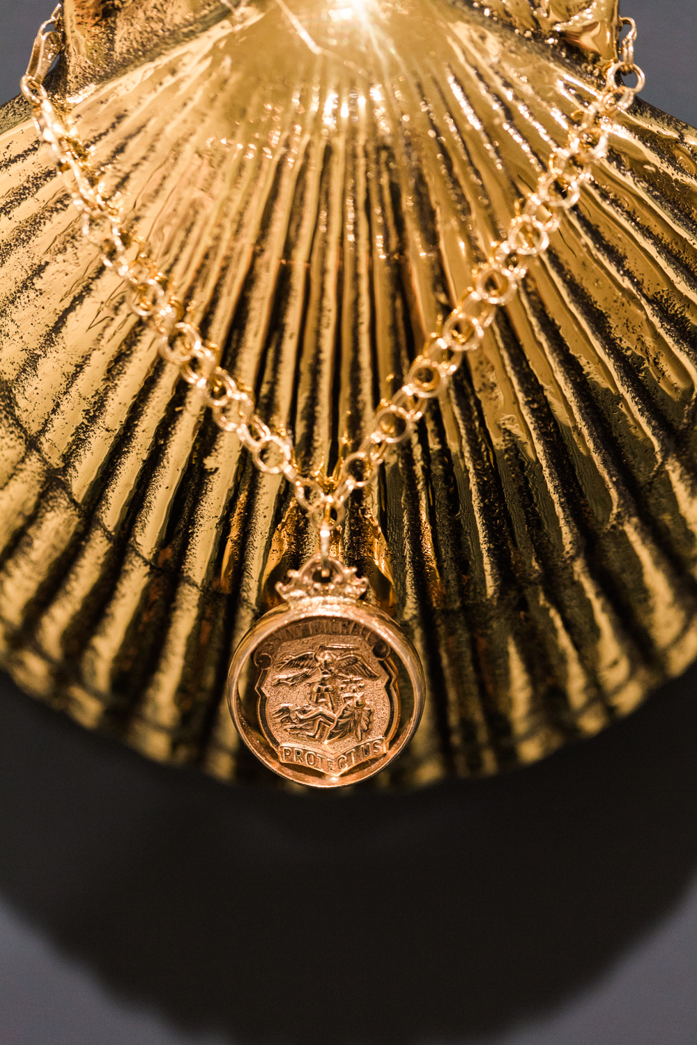 beauport-hotel-gloucester-wedding-photography-4