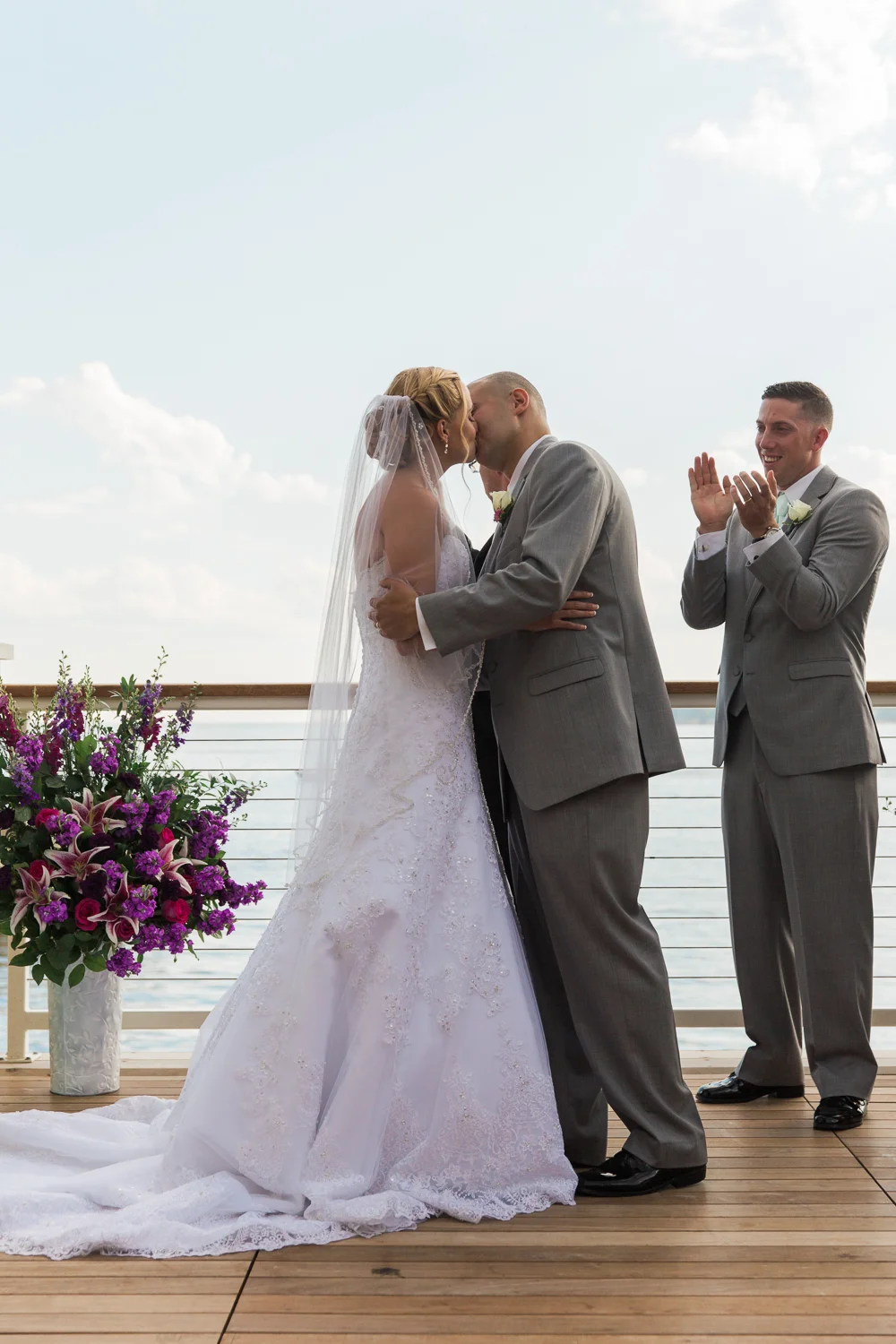 beauport-hotel-gloucester-wedding-photography-65