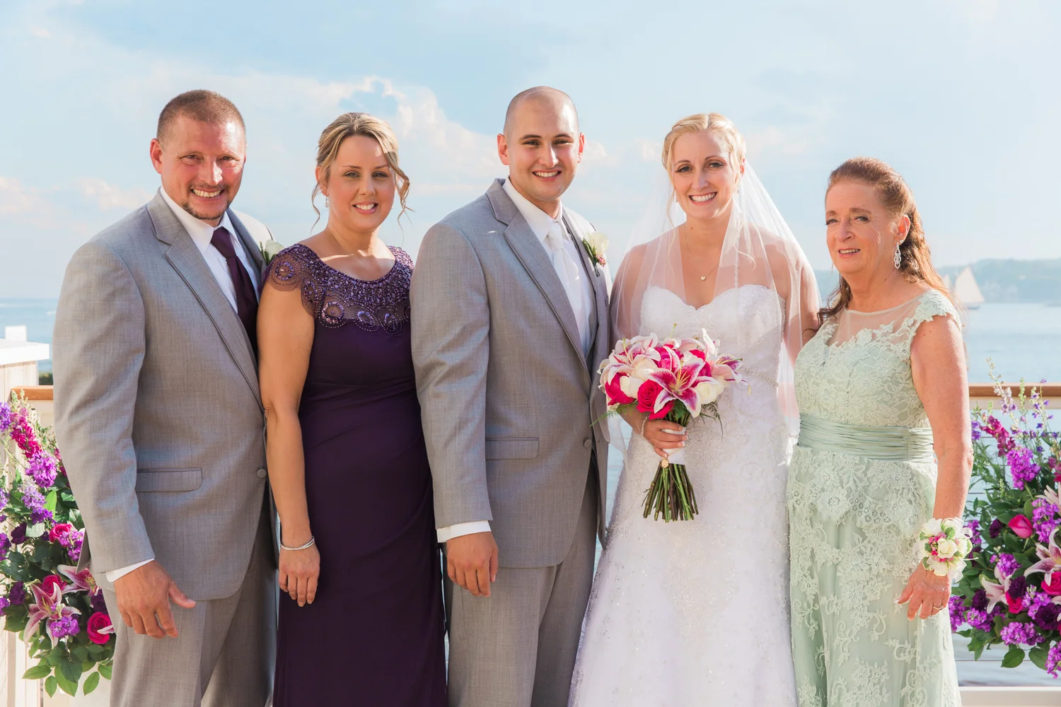 beauport-hotel-gloucester-wedding-photography-68