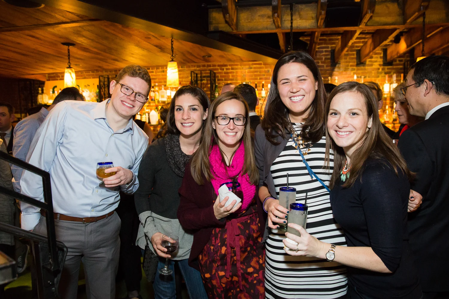 PCA-Party-73.jpg