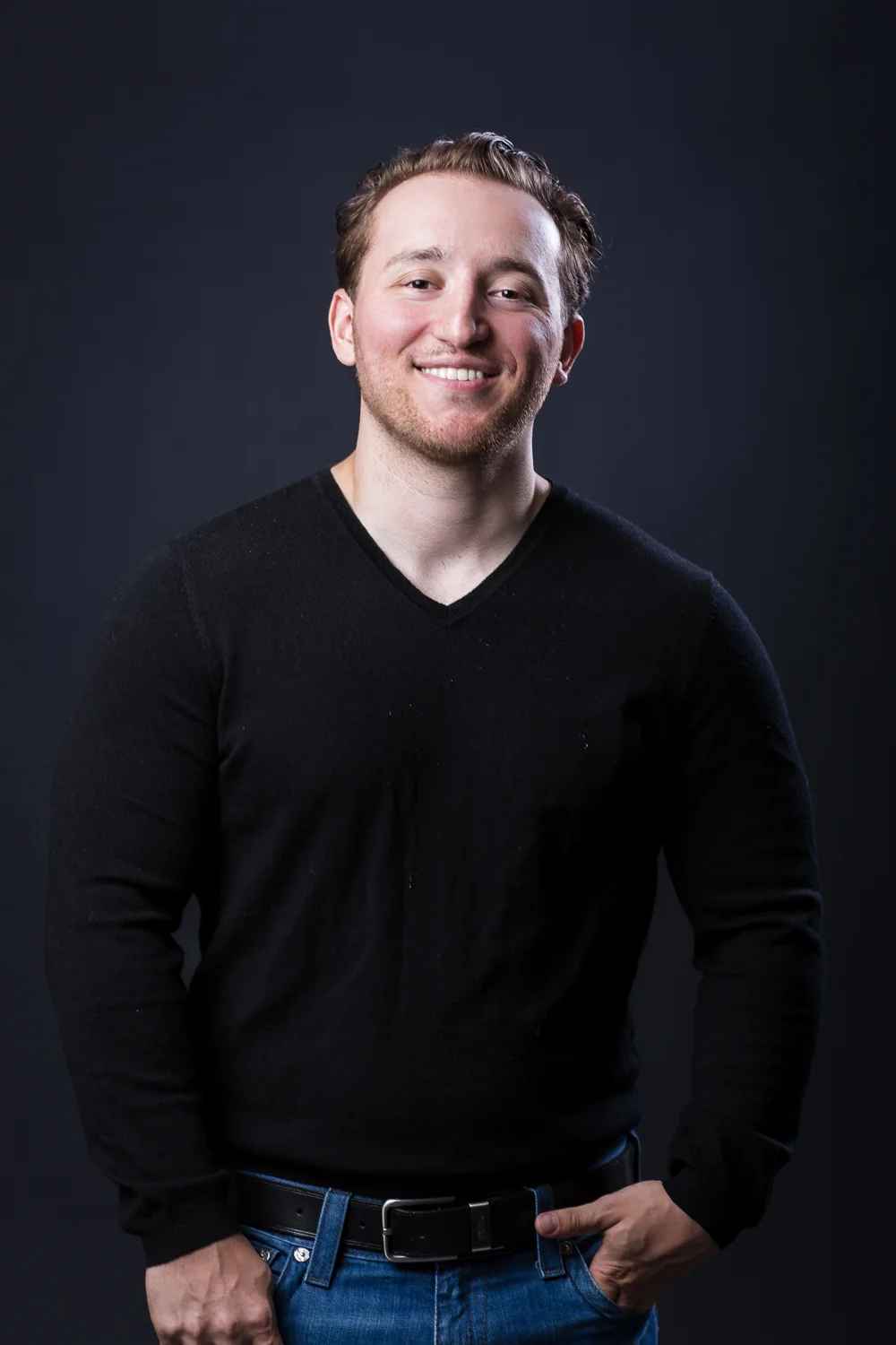brian-7.jpg