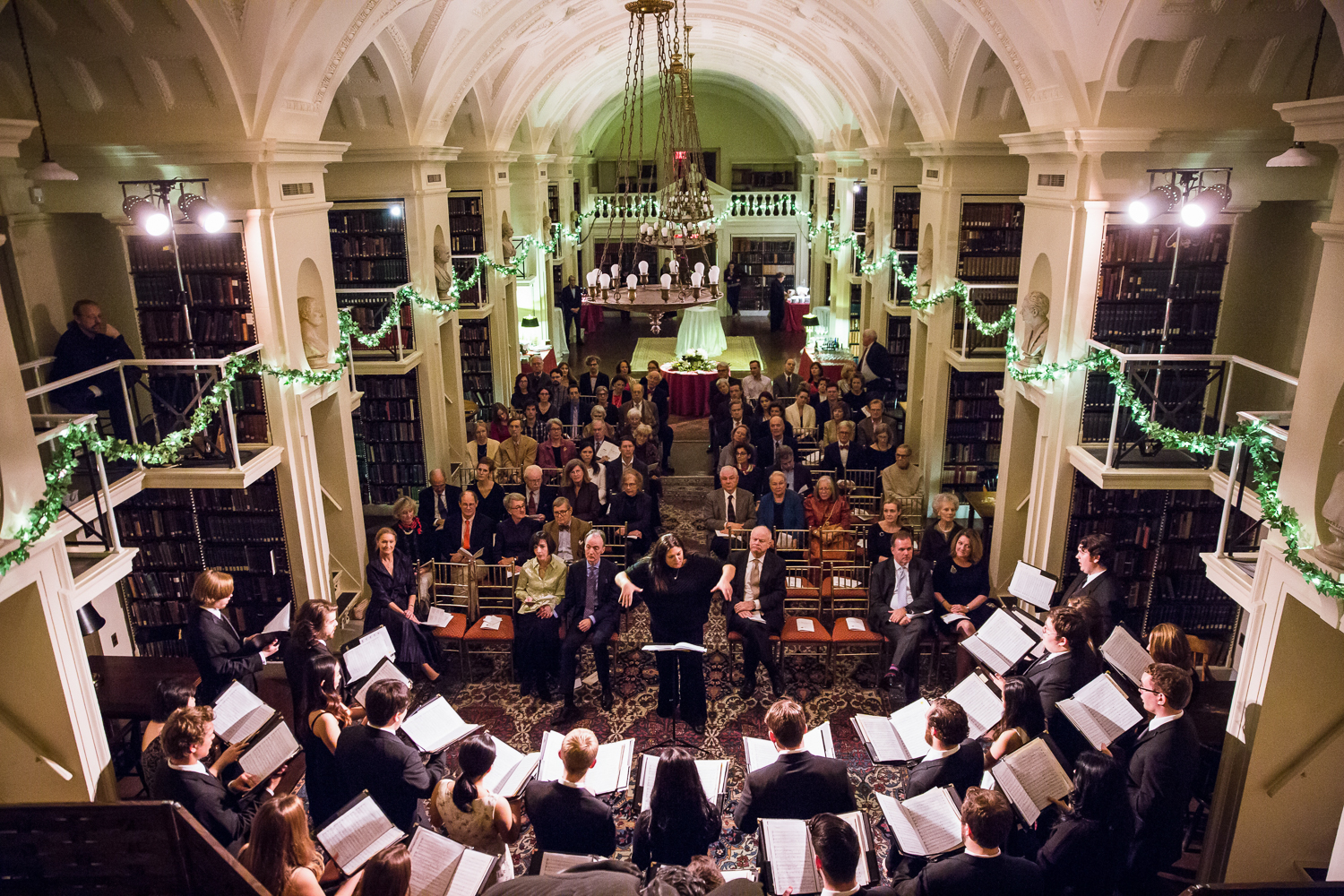 Athenaeum-Holiday-Concert-81.jpg