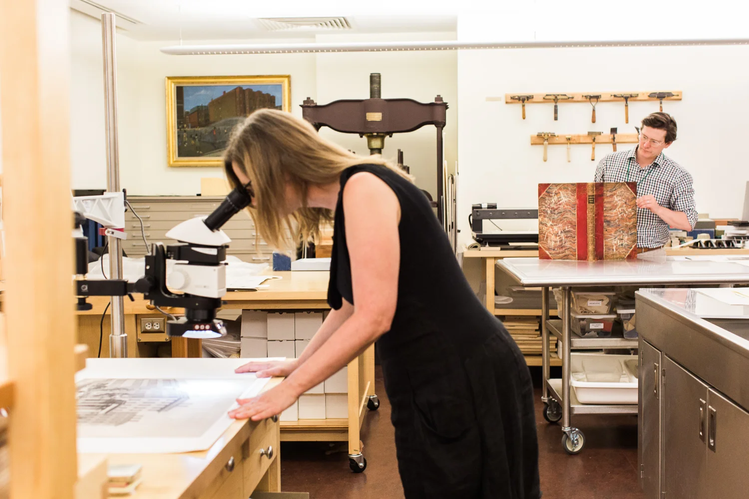 Athenaeum-Staff-140.jpg
