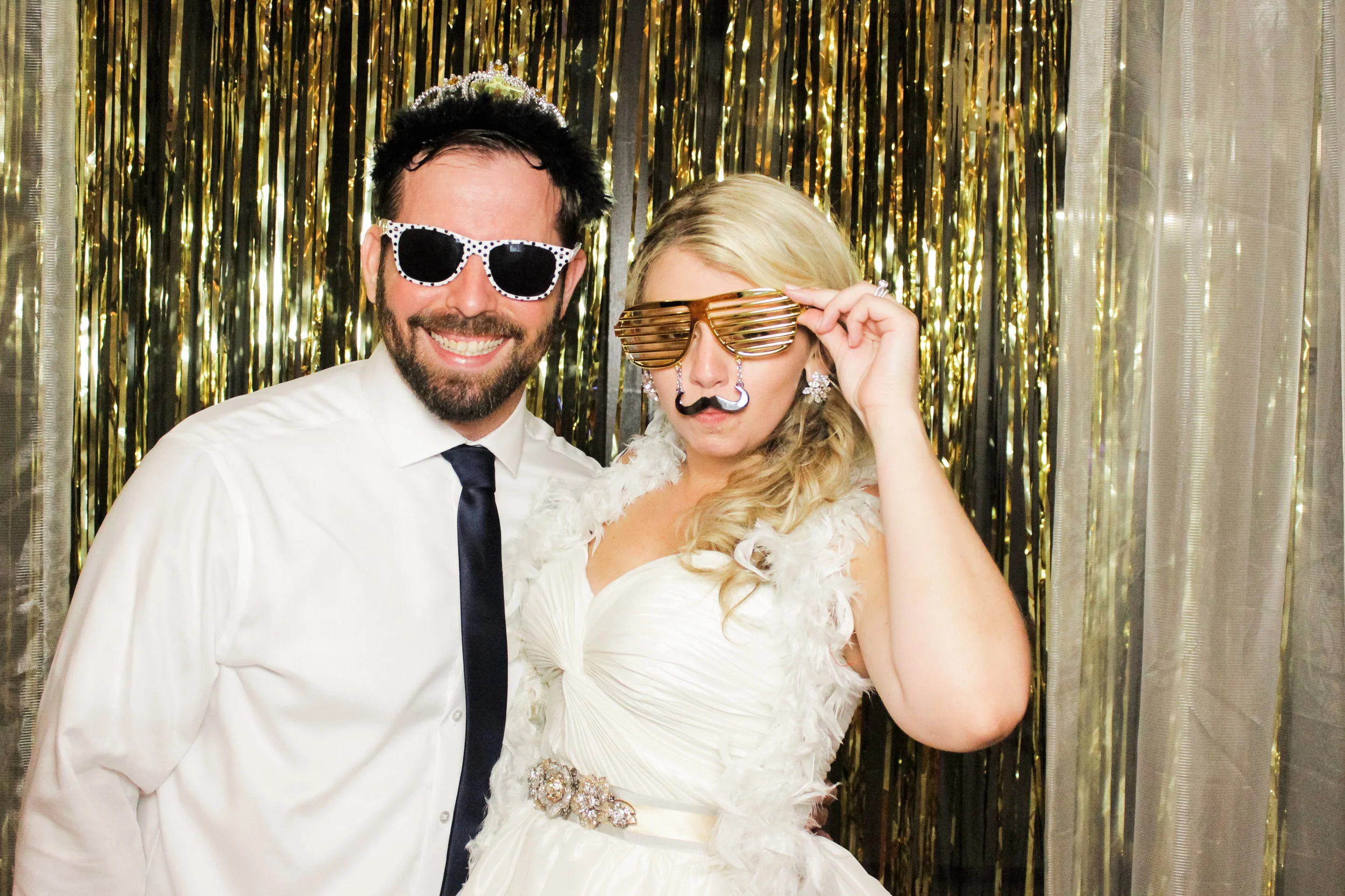 Jill-Matt-PB-133.jpg