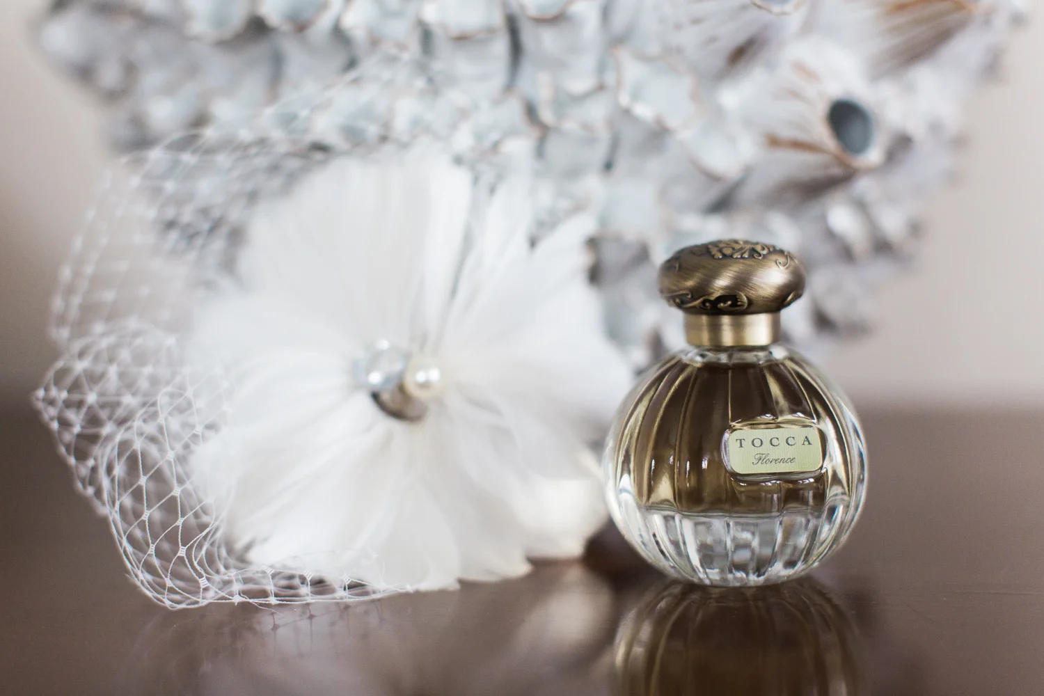 chatham-bars-inn-wedding-photography