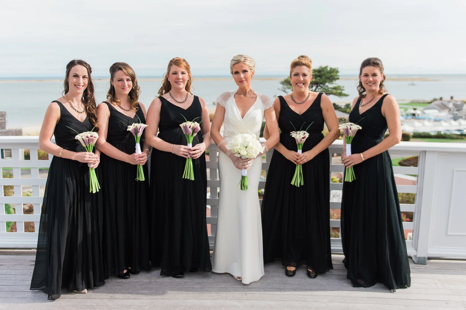 chatham-bars-inn-wedding-photography