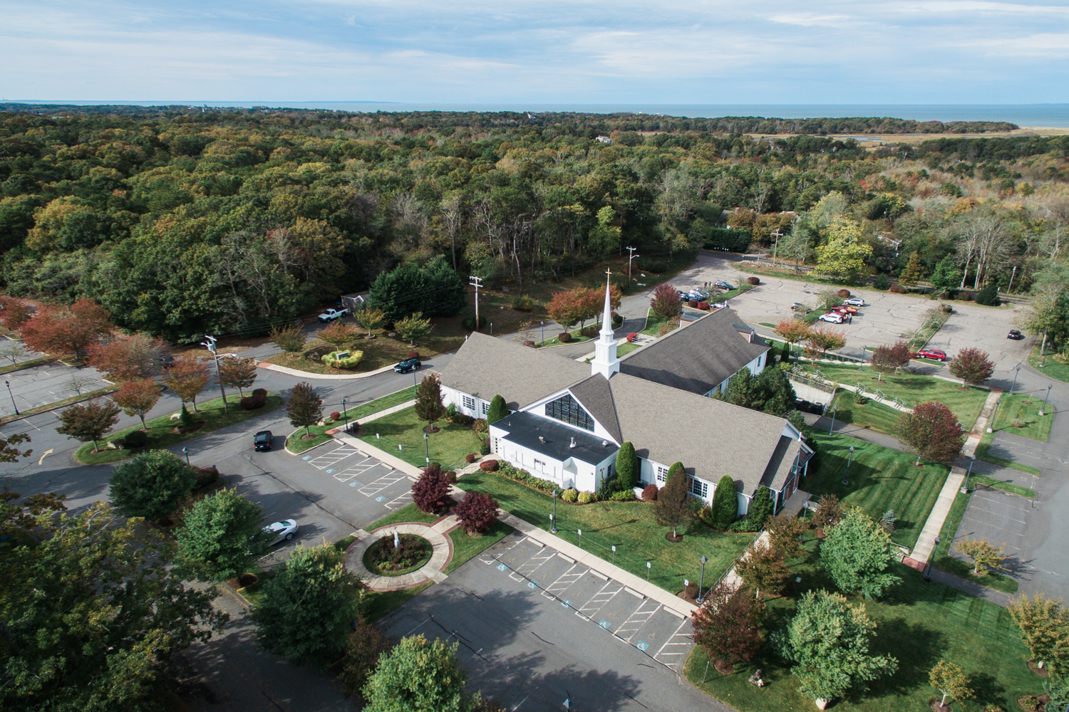 chatham-bars-inn-wedding-photography-aerial-drone