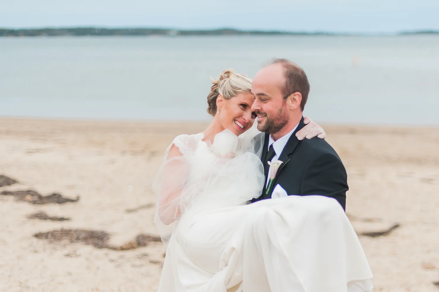 chatham-bars-inn-wedding-photography