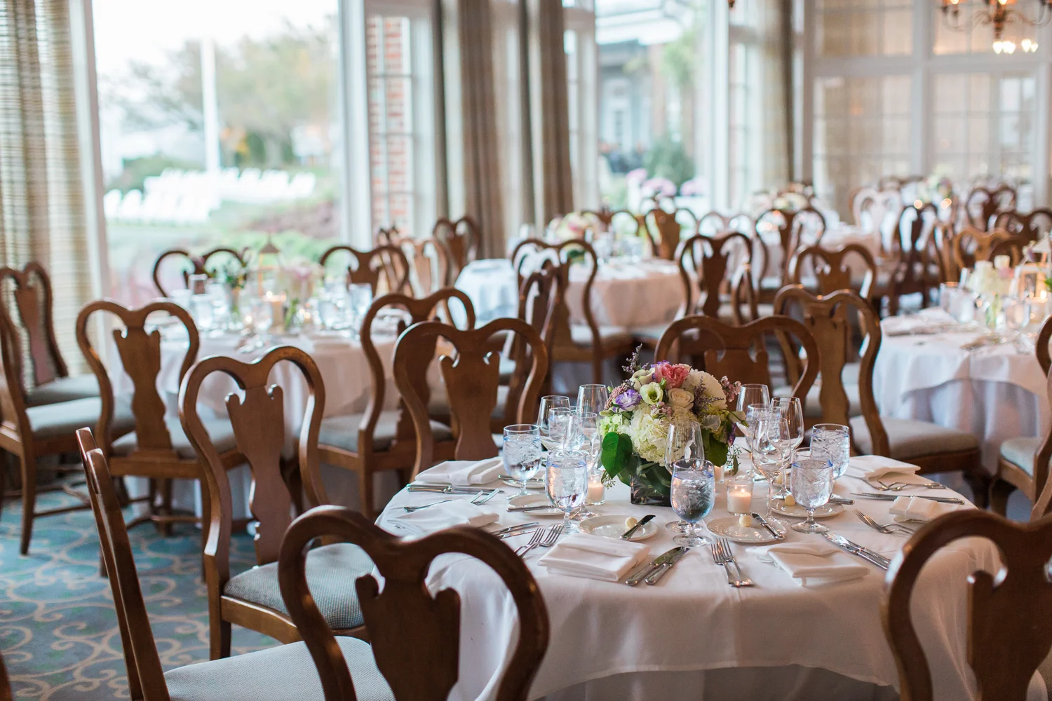 chatham-bars-inn-wedding-photography