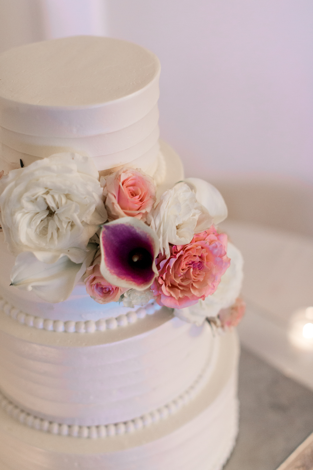 chatham-bars-inn-wedding-photography