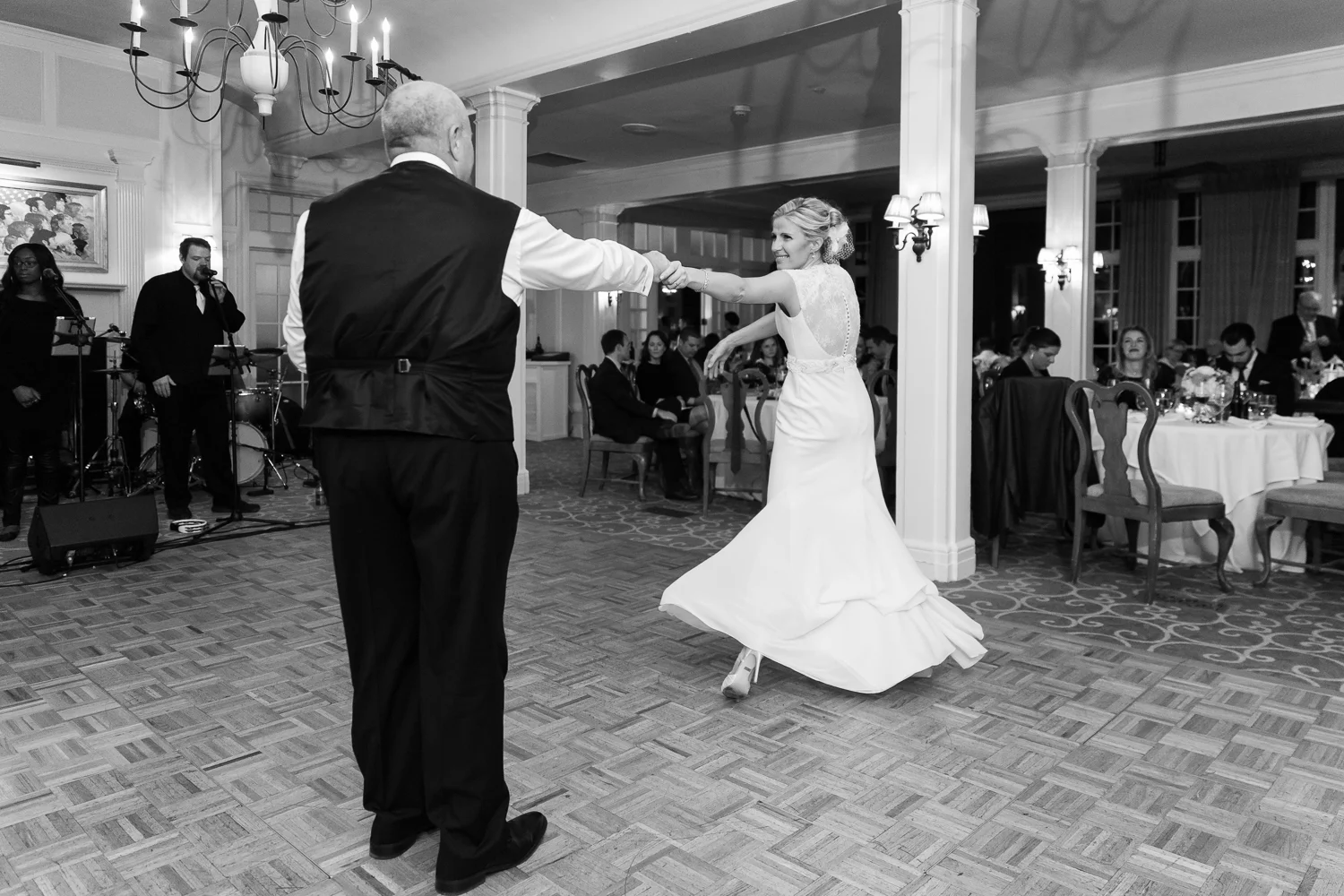chatham-bars-inn-wedding-photography