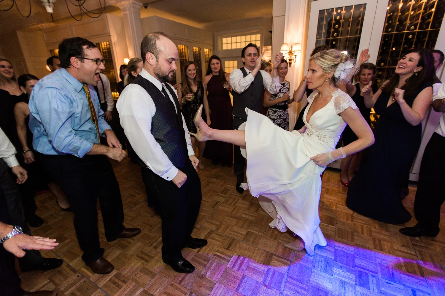 chatham-bars-inn-wedding-photography