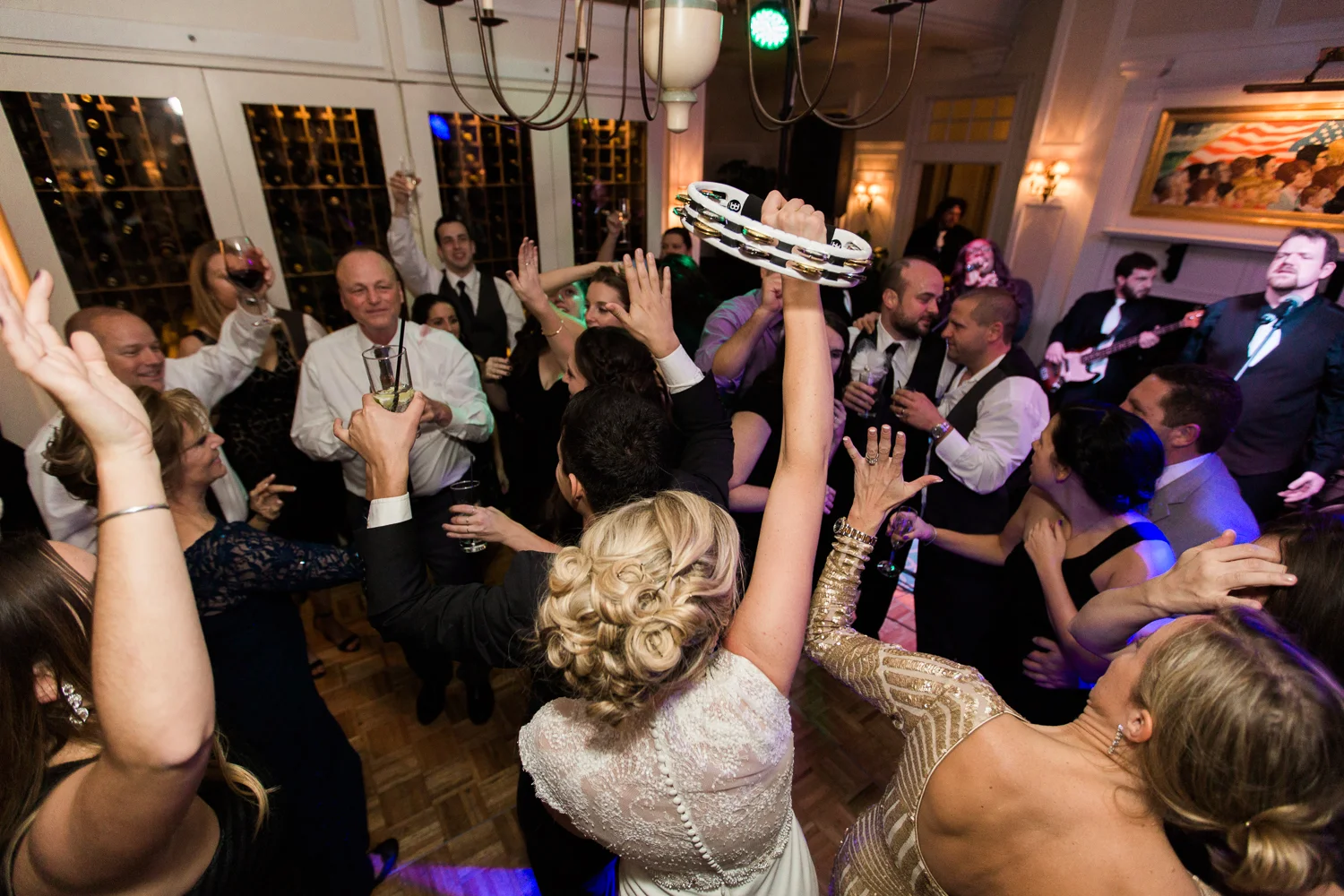 chatham-bars-inn-wedding-photography