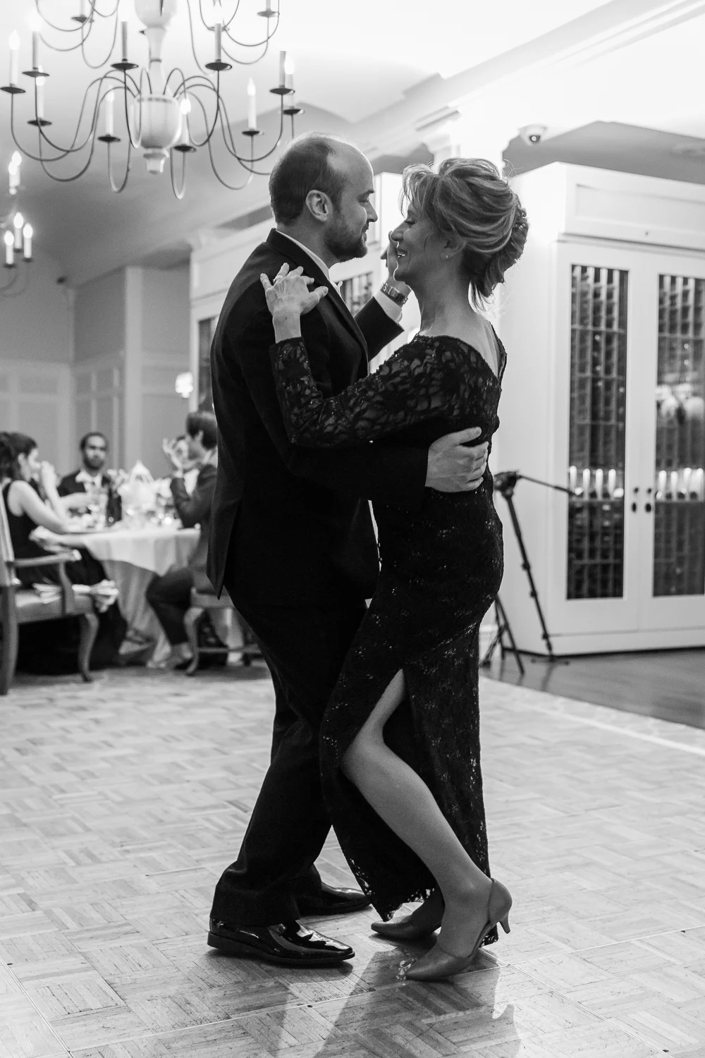 chatham-bars-inn-wedding-photography