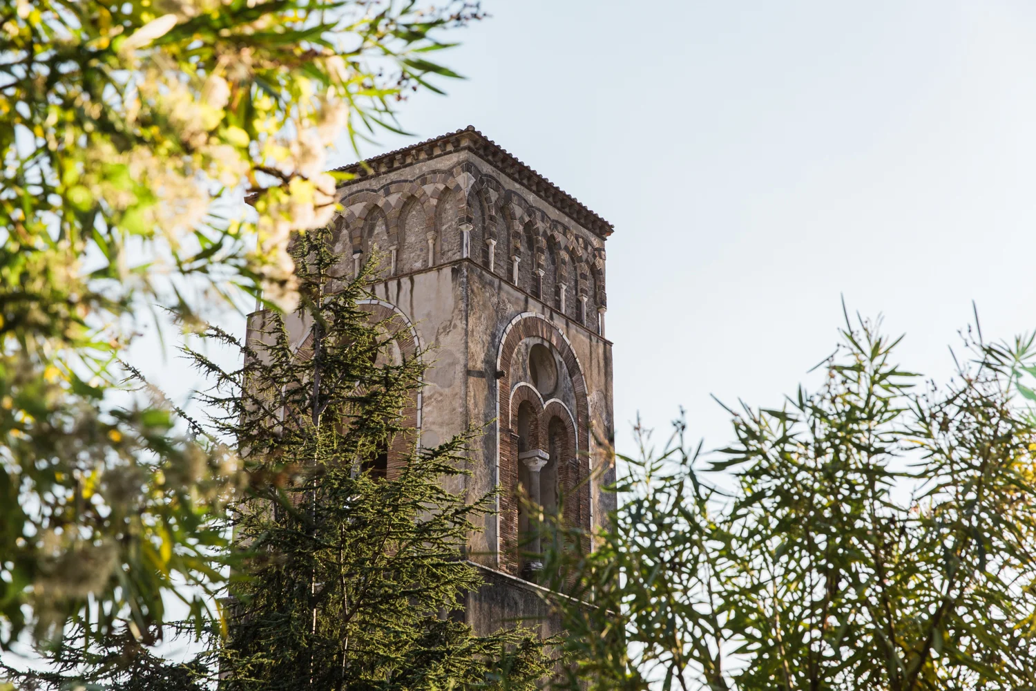 Ravello-1.JPG