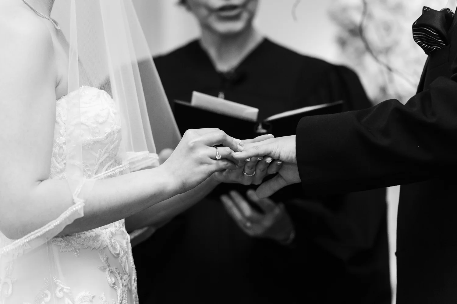 fairmont copley boston wedding photography