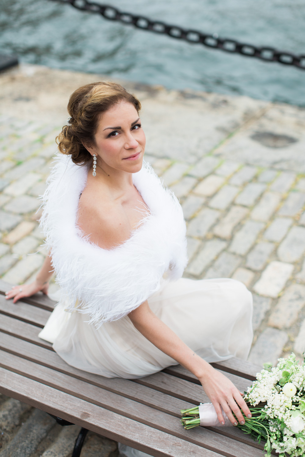 Ksenia-Filipe-46.jpg