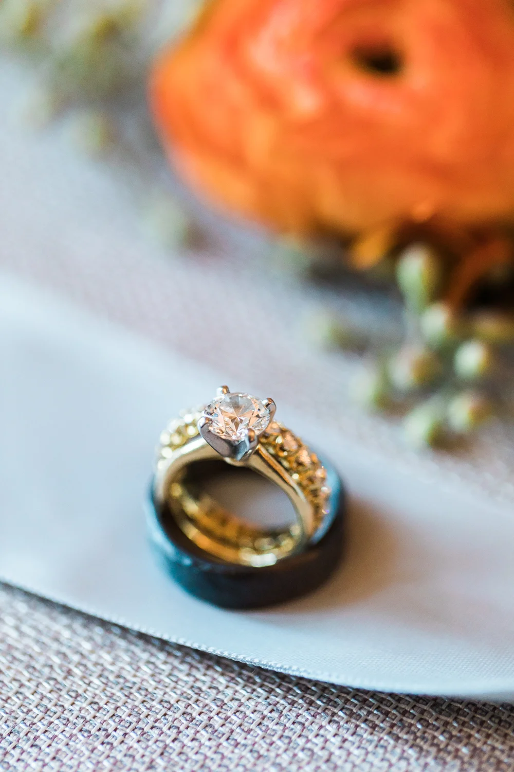 fairmont copley boston wedding photos