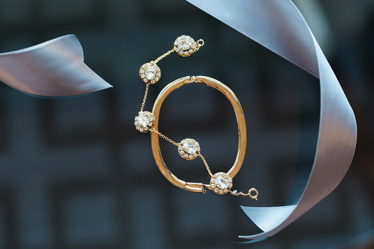 fairmont copley boston wedding photos