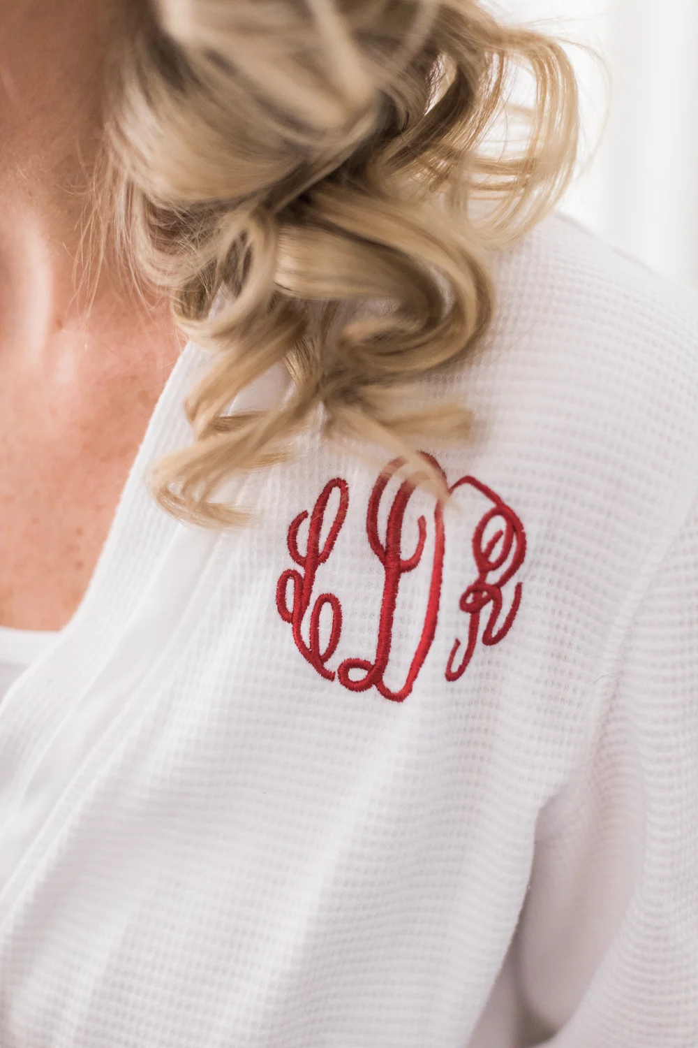 fairmont copley boston wedding photos
