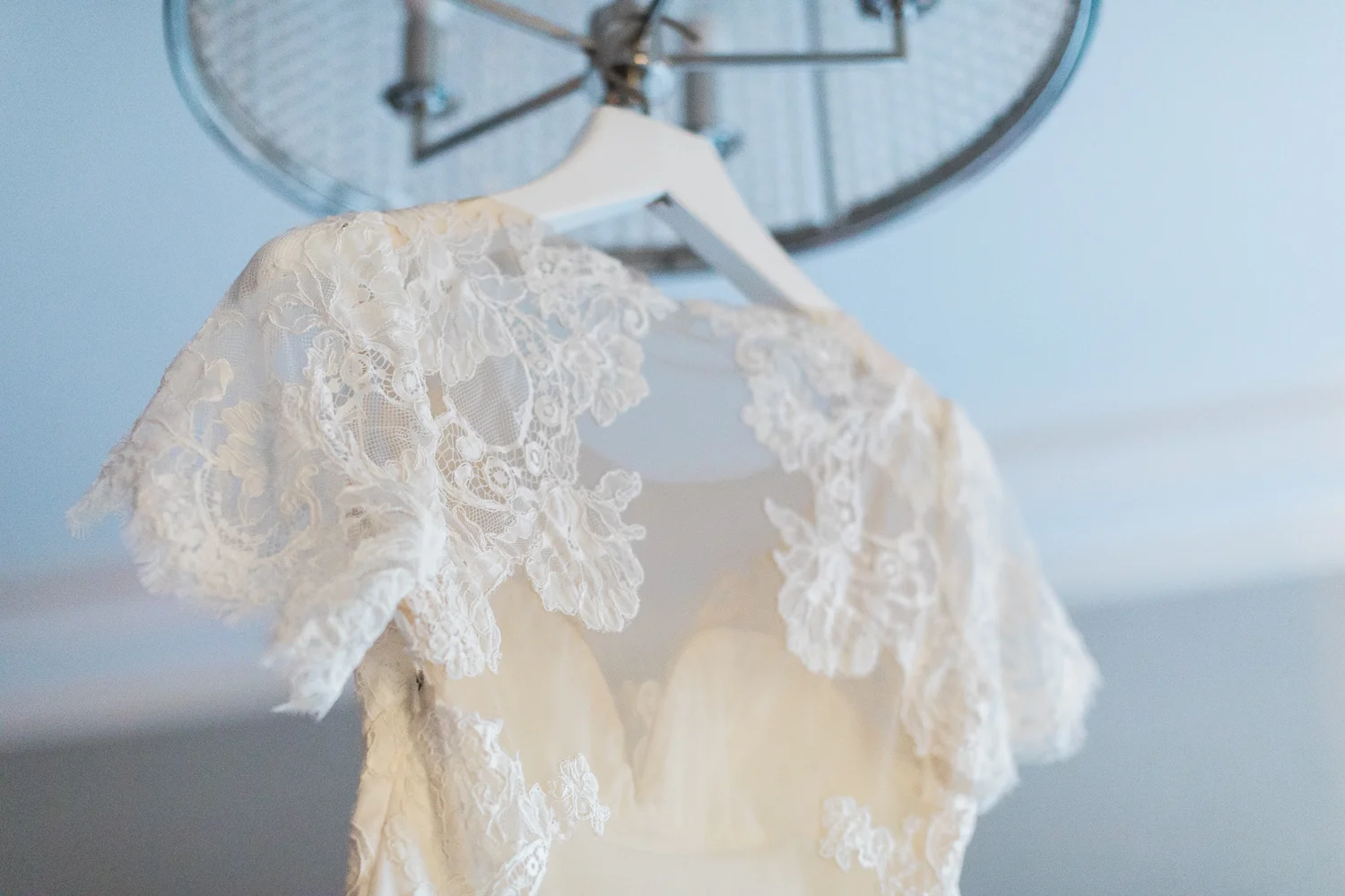 fairmont copley boston wedding photos