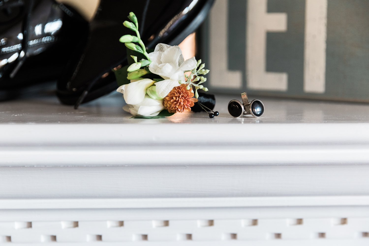 fairmont copley boston wedding photos