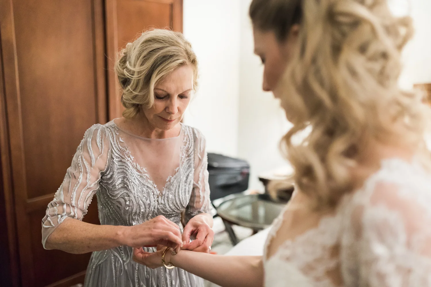 fairmont copley boston wedding photos