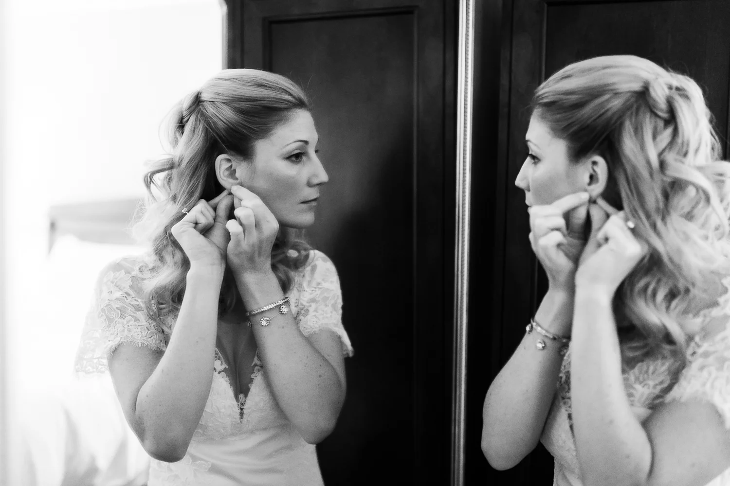 fairmont copley boston wedding photos