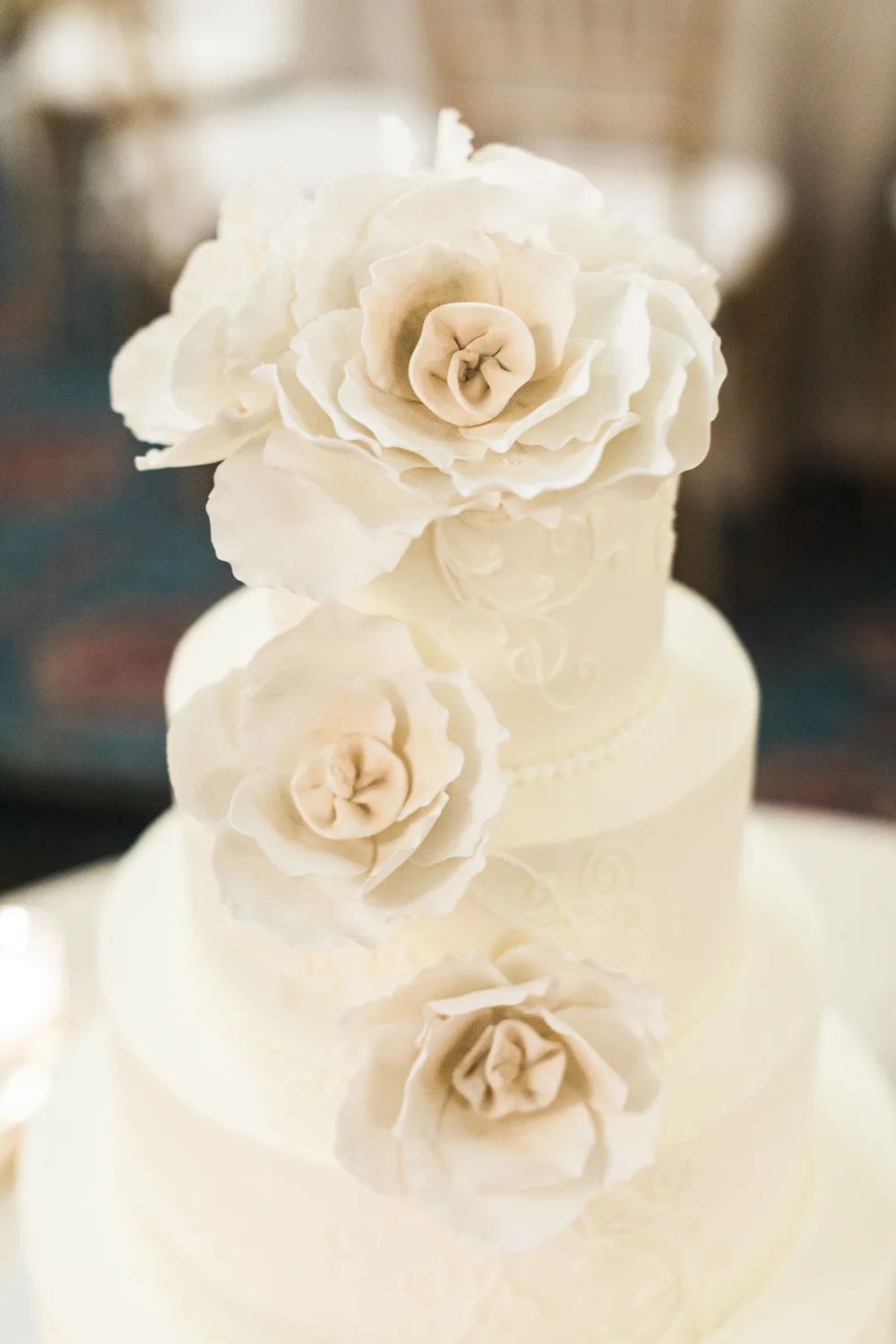 fairmont copley wedding photos